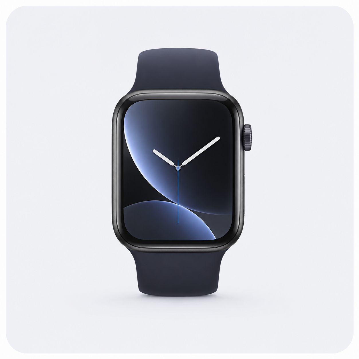 SmartWatches