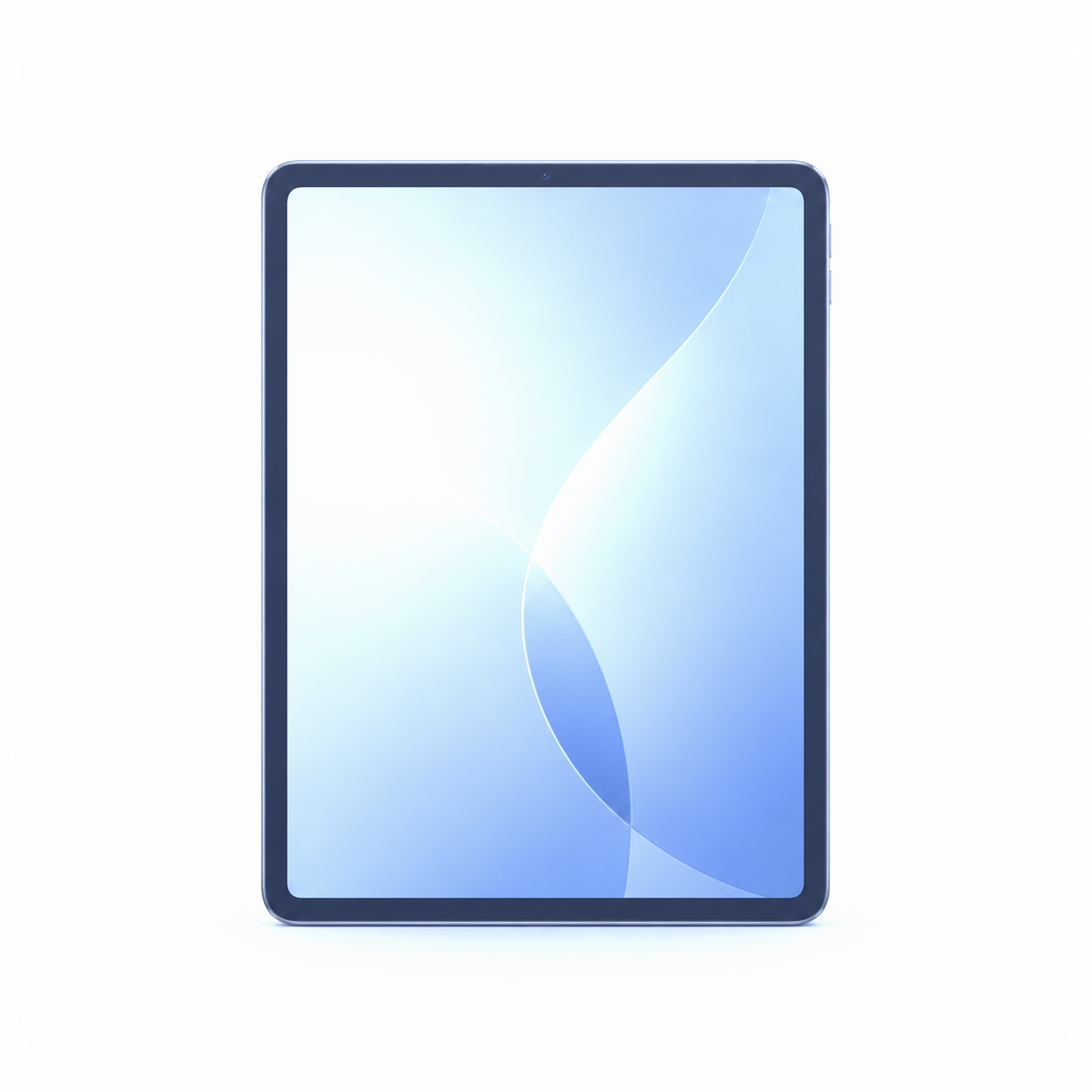Samsung Galaxy Tab